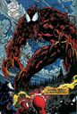 Spectacular Spider-Man Super Special Vol 1 1 page 22 Cletus Kasady (Earth-616).jpg