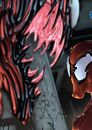 Patrick Mulligan (Earth-616) from Venom Vs. Carnage Vol 1 2 0001.jpg