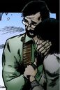 Nikolai Rasputin (Earth-616) from X-Men Origins Colossus Vol 1 1 0002.jpg