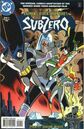 Batman and Robin Adventures Sub-Zero Vol 1 1.jpg