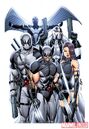 Uncanny X-Force Vol 1 1 Textless Liefeld Variant.jpg