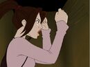 Katherine Pryde (Earth-11052) from X-Men Evolution Season 1 2 0001.jpg