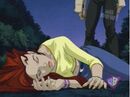 Jean Grey (Earth-11052) from X-Men Evolution Season 4 4 0002.jpg