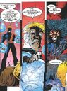 Alexander Summers (Earth-295) from X-Men Omega Vol 1 1 0001.jpg