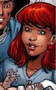 Mary Jane Watson (Earth-911010 from Spider-Man The Clone Saga Vol 1 5 001.jpg