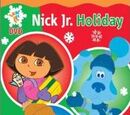 Category:Nickelodeon | Christmas Specials Wiki | FANDOM powered by Wikia