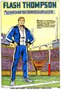 Eugene Thompson (Earth-616) from Web of Spider-Man Vol 1 3.jpg