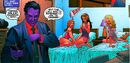 Zebediah Killgrave (Earth-616) from New Thunderbolts Vol 1 10 0002.jpg