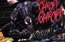 MacDonald Gargan (Earth-616) from Thunderbolts Vol 1 118 0001.jpg