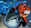 Wilson Fisk (Earth-616) from Amazing Spider-Man Vol 1 541 0001.jpg
