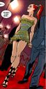Mary Jane Watson (Earth-616) from Amazing Spider-Man Vol 1 605 0001.jpg