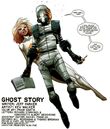 Ghost (Earth-616) and Karla Sofen (Earth-616) from Thunderbolts Vol 1 151 0001.jpg
