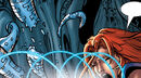 Theresa Cassidy (Earth-616) from Cable & Deadpool Vol 1 16 0001.jpg
