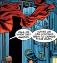 Tanya Sealy (Earth-616) from Thunderbolts Vol 1 69 0001.jpg