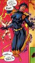 Lila Cheney (Earth-295) from Gambit and the X-Ternals Vol 1 1 0001.jpg