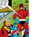 Avengers (Earth-80219) from What If? Vol 1 19 0001.jpg