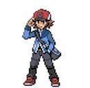 Category:Trainer sprites | Pokémon Wiki | FANDOM powered by Wikia