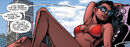 Monet St. Croix (Earth-616) from X-Factor Vol 1 213 0001.jpg