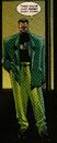 Alec Swan (Earth-93060) from Firearm Vol 1 1 0001.jpg