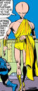 Fantastic Four Vol 1 216 page 19 Randolph James (Earth-616).jpg