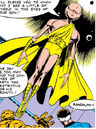 Fantastic Four Vol 1 216 page 29 Randolph James (Earth-616).jpg
