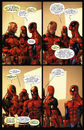 Wade Wilson, Peter Parker and Matthew Murdock (Earth-616) from Deadpool Suicide Kings Vol 1 1 0001.jpg
