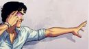 Carlos Ayala (Earth-616) from Secret Warriors Vol 1 24 0002.jpg