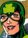 Molly Fitzgerald (Earth-616) from Alpha Flight Vol 1 108 0002.jpg