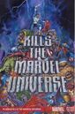 Punisher Kills the Marvel Universe Vol 1 1 Textless.jpg