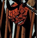 Benjamin Grimm (Earth-11080) from Marvel Universe Vs. The Punisher Vol 1 1 0001.jpg