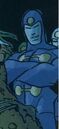James Madrox (Earth-11080) from Marvel Universe Vs. The Punisher Vol 1 3 0001.jpg