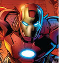 Antonio Stark (Earth-1610) from Ultimate Avengers vs. New Ultimates Vol 1 1 0001.jpg