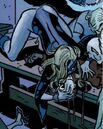 Barbara Morse (Earth-11080) from Marvel Universe Vs. The Punisher Vol 1 2 0001.jpg