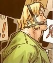 Victor Creed (Earth-11326) from X-Men Legacy Vol 1 245 0001.jpg