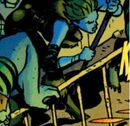 Anastasia Kravinoff (Earth-11080) from Marvel Universe Vs. The Punisher Vol 1 3 0001.jpg