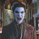 Blackheart (Earth-121347) from Ghost Rider (film) 0003.jpg