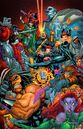 X-Men Age of Apocalypse One Shot Vol 1 1 Pinup 002.jpg