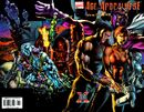 X-Men Age of Apocalypse One Shot Vol 1 1 Wraparound.jpg