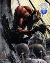 Patrick Mulligan (Earth-616) from Venom Vs. Carnage Vol 1 4 001.jpg