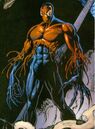 Patrick Mulligan (Earth-616) from Toxin Vol 1 4 0002.jpg