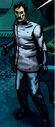 Enoch Mason (Earth-616) from Marvel Mystery Comics 70th Anniversary Special Vol 1 1 0001.jpg