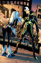 Peter Parker (Earth-616) from Amazing Spider-Man Vol 1 650 0001.jpg