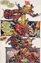 Wade Wilson and James Wolverine (Earth-616) from Wolverine Vol 2 154 0002.jpg