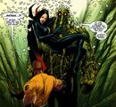 Satana Hellstrom (Earth-616) from Thunderbolts Vol 1 156.jpg