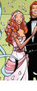 Sean Cassidy (Earth-616) and Maeve Rourke (Earth-616) from Uncanny X-Men First Class Vol 1 3 0001.jpg