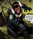 Kenneth Hale (Earth-616) from Thunderbolts Vol 1 140.jpg