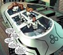 Future Foundation (Earth-616) from Amazing Spider-Man Vol 1 661.jpg