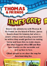 JamesGoesBuzzBuzzandOtherThomasStoriesDVDbackcover.png