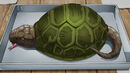 -A-Destiny SGKK- Toriko - 03 (1280x720 H264 AAC) -3F139E3A- 20110601-18432208.jpg