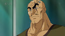 -A-Destiny SGKK-Toriko- 07 (1280x720 H264 AAC) -5CB1DAD4- 20110602-19232285.jpg